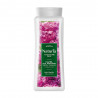 Naturia Kąpiel solankowa Bez 500ml - 1