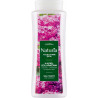 Naturia Kąpiel solankowa Bez 500ml - 2