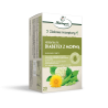 Herbatka Fix Diabetex z morwą 1,5g x 20 saszetek - 1