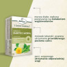 Herbatka Fix Diabetex z morwą 1,5g x 20 saszetek - 2