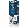 Delia Cameleo Men Szampon redukujący siwiznę 150ml - 1