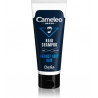 Delia Cameleo Men Szampon redukujący siwiznę 150ml - 2