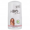 Ewa Chodakowska Naturalny Deo Roll-on Chia i Kwiat Wiśni Japońskiej 50ml - 1