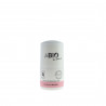 Ewa Chodakowska Naturalny Deo Roll-on Chia i Kwiat Wiśni Japońskiej 50ml - 2