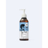Naturalny szampon do włosów Świeża Trawa 300ml - 1