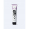 Naturalna odżywka do włosów Orientalny Ogród 170ml - 1