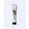 Naturalna odżywka do włosów Orientalny Ogród 170ml - 2