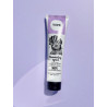 Naturalna odżywka do włosów Orientalny Ogród 170ml - 3