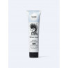 Naturalna odżywka do włosów Świeża Trawa 170ml - 1