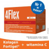 4Flex 30 saszetek - 1