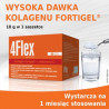 4Flex 30 saszetek - 2
