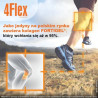 4Flex 30 saszetek - 3