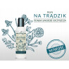 Płyn na trądzik 100ml - 2