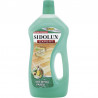 Sidolux Expert Płyn do mycia paneli 750ml - 1