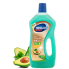 Sidolux Expert Płyn do mycia paneli 750ml - 2