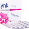 Max Cynk 30 tabletek - 2