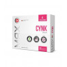Max Cynk 30 tabletek - 1