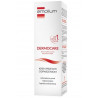 Emolium Dermocare Krem przeciw odparzeniom 75ml - 1