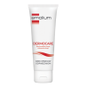 Emolium Dermocare Krem przeciw odparzeniom 75ml - 2