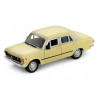 Welly 1:34 Model Fiat 125p mix kolorów - 3