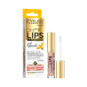 Oh! My Lips Lip Maximizer Błyszczyk powiększający usta z kwasem hialuronowym Jad Pszczeli 4,5ml - 1