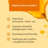 Oh! My Lips Lip Maximizer Błyszczyk powiększający usta z kwasem hialuronowym Jad Pszczeli 4,5ml - 4