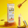 Oh! My Lips Lip Maximizer Błyszczyk powiększający usta z kwasem hialuronowym Jad Pszczeli 4,5ml - 5