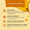 Oh! My Lips Lip Maximizer Błyszczyk powiększający usta z kwasem hialuronowym Jad Pszczeli 4,5ml - 6