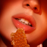 Oh! My Lips Lip Maximizer Błyszczyk powiększający usta z kwasem hialuronowym Jad Pszczeli 4,5ml - 7