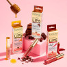 Oh! My Lips Lip Maximizer Błyszczyk powiększający usta z kwasem hialuronowym Jad Pszczeli 4,5ml - 8