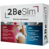 2BeSlim 60 tabletek - 1