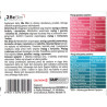 2BeSlim 60 tabletek - 2