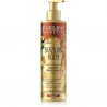Brazilian Body Nawilżający Balsam brązujący do ciała 5w1 200ml - 1