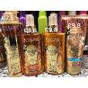 Brazilian Body Nawilżający Balsam brązujący do ciała 5w1 200ml - 2