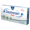 Destresan Max 30 kapsułek - 1
