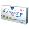 Destresan Max 30 kapsułek - 2