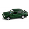 Welly 1:34 Model Polonez Caro Plus mix kolorów - 2