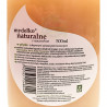 Mydełko naturalne z nanosrebrem w płynie 500ml - 2