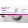 Biotebal Rzęsy XXL serum pobudzające wzrost rzęs 3ml - 1