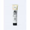 Naturalna odżywka do włosów Mleko Owsiane 170ml - 1