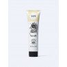 Naturalna odżywka do włosów Mleko Owsiane 170ml - 2