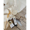 Naturalny szampon do włosów Mleko Owsiane 300ml - 5