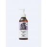 Naturalny szampon do włosów Orientalny Ogród 300ml - 1
