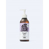 Naturalny szampon do włosów Orientalny Ogród 300ml - 2