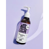 Naturalny szampon do włosów Orientalny Ogród 300ml - 3