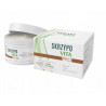 Skrzypovita Pro Maska do włosów 200ml - 2
