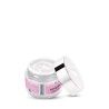 Cera Wrażliwa Krem łagodzący 50ml - 2