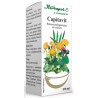 Capitavit Balsam pielęgnacyjny do włosów 100ml - 1