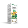 Capitavit Balsam pielęgnacyjny do włosów 100ml - 2