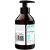 L'biotica Biovax Włosy Słabe i Wypadające Szampon intensywnie renegerujący 200ml - 2